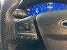 USED 2021 71 FORD PUMA 1.0T EcoBoost MHEV ST-Line X SUV 5dr Petrol Manual Euro 6 (s/s) (155 ps)+2 KEYS+1 OWNER FROM NEW+CRUISE+HISTORY+HALF LEATHER SEATS+CLIMATE+PARK CONTROL+BLUETOOTH+MEDIA+ALLOYS+NAV+USB+AUX+DAB+ 2 KEYS+1 OWNER FROM NEW+CRUISE+HISTORY+HALF LEATHER SEATS+CLIMATE+PARK CONTROL+BLUETOOTH+MEDIA+ALLOYS+NAV+USB+AUX+DAB+CRUISE+HPI CLEAR