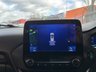 USED 2021 71 FORD PUMA 1.0T EcoBoost MHEV ST-Line X SUV 5dr Petrol Manual Euro 6 (s/s) (155 ps)+2 KEYS+1 OWNER FROM NEW+CRUISE+HISTORY+HALF LEATHER SEATS+CLIMATE+PARK CONTROL+BLUETOOTH+MEDIA+ALLOYS+NAV+USB+AUX+DAB+ 2 KEYS+1 OWNER FROM NEW+CRUISE+HISTORY+HALF LEATHER SEATS+CLIMATE+PARK CONTROL+BLUETOOTH+MEDIA+ALLOYS+NAV+USB+AUX+DAB+CRUISE+HPI CLEAR