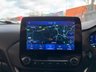 USED 2021 71 FORD PUMA 1.0T EcoBoost MHEV ST-Line X SUV 5dr Petrol Manual Euro 6 (s/s) (155 ps)+2 KEYS+1 OWNER FROM NEW+CRUISE+HISTORY+HALF LEATHER SEATS+CLIMATE+PARK CONTROL+BLUETOOTH+MEDIA+ALLOYS+NAV+USB+AUX+DAB+ 2 KEYS+1 OWNER FROM NEW+CRUISE+HISTORY+HALF LEATHER SEATS+CLIMATE+PARK CONTROL+BLUETOOTH+MEDIA+ALLOYS+NAV+USB+AUX+DAB+CRUISE+HPI CLEAR