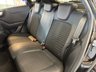 USED 2021 71 FORD PUMA 1.0T EcoBoost MHEV ST-Line X SUV 5dr Petrol Manual Euro 6 (s/s) (155 ps)+2 KEYS+1 OWNER FROM NEW+CRUISE+HISTORY+HALF LEATHER SEATS+CLIMATE+PARK CONTROL+BLUETOOTH+MEDIA+ALLOYS+NAV+USB+AUX+DAB+ 2 KEYS+1 OWNER FROM NEW+CRUISE+HISTORY+HALF LEATHER SEATS+CLIMATE+PARK CONTROL+BLUETOOTH+MEDIA+ALLOYS+NAV+USB+AUX+DAB+CRUISE+HPI CLEAR