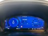 USED 2021 71 FORD PUMA 1.0T EcoBoost MHEV ST-Line X SUV 5dr Petrol Manual Euro 6 (s/s) (155 ps)+2 KEYS+1 OWNER FROM NEW+CRUISE+HISTORY+HALF LEATHER SEATS+CLIMATE+PARK CONTROL+BLUETOOTH+MEDIA+ALLOYS+NAV+USB+AUX+DAB+ 2 KEYS+1 OWNER FROM NEW+CRUISE+HISTORY+HALF LEATHER SEATS+CLIMATE+PARK CONTROL+BLUETOOTH+MEDIA+ALLOYS+NAV+USB+AUX+DAB+CRUISE+HPI CLEAR