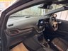 USED 2021 71 FORD PUMA 1.0T EcoBoost MHEV ST-Line X SUV 5dr Petrol Manual Euro 6 (s/s) (155 ps)+2 KEYS+1 OWNER FROM NEW+CRUISE+HISTORY+HALF LEATHER SEATS+CLIMATE+PARK CONTROL+BLUETOOTH+MEDIA+ALLOYS+NAV+USB+AUX+DAB+ 2 KEYS+1 OWNER FROM NEW+CRUISE+HISTORY+HALF LEATHER SEATS+CLIMATE+PARK CONTROL+BLUETOOTH+MEDIA+ALLOYS+NAV+USB+AUX+DAB+CRUISE+HPI CLEAR