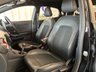 USED 2021 71 FORD PUMA 1.0T EcoBoost MHEV ST-Line X SUV 5dr Petrol Manual Euro 6 (s/s) (155 ps)+2 KEYS+1 OWNER FROM NEW+CRUISE+HISTORY+HALF LEATHER SEATS+CLIMATE+PARK CONTROL+BLUETOOTH+MEDIA+ALLOYS+NAV+USB+AUX+DAB+ 2 KEYS+1 OWNER FROM NEW+CRUISE+HISTORY+HALF LEATHER SEATS+CLIMATE+PARK CONTROL+BLUETOOTH+MEDIA+ALLOYS+NAV+USB+AUX+DAB+CRUISE+HPI CLEAR