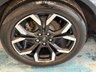 USED 2021 71 FORD PUMA 1.0T EcoBoost MHEV ST-Line X SUV 5dr Petrol Manual Euro 6 (s/s) (155 ps)+2 KEYS+1 OWNER FROM NEW+CRUISE+HISTORY+HALF LEATHER SEATS+CLIMATE+PARK CONTROL+BLUETOOTH+MEDIA+ALLOYS+NAV+USB+AUX+DAB+ 2 KEYS+1 OWNER FROM NEW+CRUISE+HISTORY+HALF LEATHER SEATS+CLIMATE+PARK CONTROL+BLUETOOTH+MEDIA+ALLOYS+NAV+USB+AUX+DAB+CRUISE+HPI CLEAR