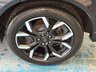 USED 2021 71 FORD PUMA 1.0T EcoBoost MHEV ST-Line X SUV 5dr Petrol Manual Euro 6 (s/s) (155 ps)+2 KEYS+1 OWNER FROM NEW+CRUISE+HISTORY+HALF LEATHER SEATS+CLIMATE+PARK CONTROL+BLUETOOTH+MEDIA+ALLOYS+NAV+USB+AUX+DAB+ 2 KEYS+1 OWNER FROM NEW+CRUISE+HISTORY+HALF LEATHER SEATS+CLIMATE+PARK CONTROL+BLUETOOTH+MEDIA+ALLOYS+NAV+USB+AUX+DAB+CRUISE+HPI CLEAR