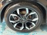USED 2021 71 FORD PUMA 1.0T EcoBoost MHEV ST-Line X SUV 5dr Petrol Manual Euro 6 (s/s) (155 ps)+2 KEYS+1 OWNER FROM NEW+CRUISE+HISTORY+HALF LEATHER SEATS+CLIMATE+PARK CONTROL+BLUETOOTH+MEDIA+ALLOYS+NAV+USB+AUX+DAB+ 2 KEYS+1 OWNER FROM NEW+CRUISE+HISTORY+HALF LEATHER SEATS+CLIMATE+PARK CONTROL+BLUETOOTH+MEDIA+ALLOYS+NAV+USB+AUX+DAB+CRUISE+HPI CLEAR