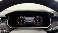 USED 2019 19 LAND ROVER RANGE ROVER SPORT 3.0 SD V6 HSE SUV 5dr Diesel Auto 4WD Euro 6 (s/s) (306 ps) 