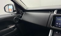 USED 2019 19 LAND ROVER RANGE ROVER SPORT 3.0 SD V6 HSE SUV 5dr Diesel Auto 4WD Euro 6 (s/s) (306 ps) 