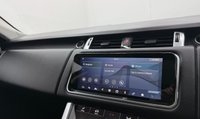 USED 2019 19 LAND ROVER RANGE ROVER SPORT 3.0 SD V6 HSE SUV 5dr Diesel Auto 4WD Euro 6 (s/s) (306 ps) 