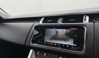 USED 2019 19 LAND ROVER RANGE ROVER SPORT 3.0 SD V6 HSE SUV 5dr Diesel Auto 4WD Euro 6 (s/s) (306 ps) 