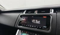 USED 2019 19 LAND ROVER RANGE ROVER SPORT 3.0 SD V6 HSE SUV 5dr Diesel Auto 4WD Euro 6 (s/s) (306 ps) 