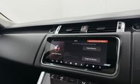 USED 2019 19 LAND ROVER RANGE ROVER SPORT 3.0 SD V6 HSE SUV 5dr Diesel Auto 4WD Euro 6 (s/s) (306 ps) 