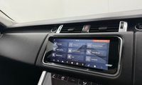 USED 2019 19 LAND ROVER RANGE ROVER SPORT 3.0 SD V6 HSE SUV 5dr Diesel Auto 4WD Euro 6 (s/s) (306 ps) 
