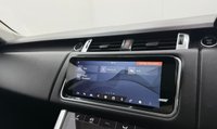 USED 2019 19 LAND ROVER RANGE ROVER SPORT 3.0 SD V6 HSE SUV 5dr Diesel Auto 4WD Euro 6 (s/s) (306 ps) 