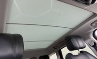 USED 2019 19 LAND ROVER RANGE ROVER SPORT 3.0 SD V6 HSE SUV 5dr Diesel Auto 4WD Euro 6 (s/s) (306 ps) 