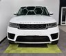 USED 2019 19 LAND ROVER RANGE ROVER SPORT 3.0 SD V6 HSE SUV 5dr Diesel Auto 4WD Euro 6 (s/s) (306 ps) 