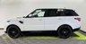 USED 2019 19 LAND ROVER RANGE ROVER SPORT 3.0 SD V6 HSE SUV 5dr Diesel Auto 4WD Euro 6 (s/s) (306 ps) 
