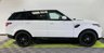 USED 2019 19 LAND ROVER RANGE ROVER SPORT 3.0 SD V6 HSE SUV 5dr Diesel Auto 4WD Euro 6 (s/s) (306 ps) 