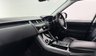 USED 2019 19 LAND ROVER RANGE ROVER SPORT 3.0 SD V6 HSE SUV 5dr Diesel Auto 4WD Euro 6 (s/s) (306 ps) 