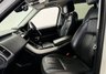 USED 2019 19 LAND ROVER RANGE ROVER SPORT 3.0 SD V6 HSE SUV 5dr Diesel Auto 4WD Euro 6 (s/s) (306 ps) 