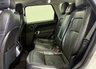 USED 2019 19 LAND ROVER RANGE ROVER SPORT 3.0 SD V6 HSE SUV 5dr Diesel Auto 4WD Euro 6 (s/s) (306 ps) 