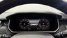 USED 2019 19 LAND ROVER RANGE ROVER SPORT 3.0 SD V6 HSE SUV 5dr Diesel Auto 4WD Euro 6 (s/s) (306 ps) 