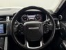 USED 2019 19 LAND ROVER RANGE ROVER SPORT 3.0 SD V6 HSE SUV 5dr Diesel Auto 4WD Euro 6 (s/s) (306 ps) 