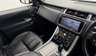 USED 2019 19 LAND ROVER RANGE ROVER SPORT 3.0 SD V6 HSE SUV 5dr Diesel Auto 4WD Euro 6 (s/s) (306 ps) 