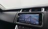 USED 2019 19 LAND ROVER RANGE ROVER SPORT 3.0 SD V6 HSE SUV 5dr Diesel Auto 4WD Euro 6 (s/s) (306 ps) 