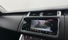 USED 2019 19 LAND ROVER RANGE ROVER SPORT 3.0 SD V6 HSE SUV 5dr Diesel Auto 4WD Euro 6 (s/s) (306 ps) 