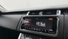 USED 2019 19 LAND ROVER RANGE ROVER SPORT 3.0 SD V6 HSE SUV 5dr Diesel Auto 4WD Euro 6 (s/s) (306 ps) 