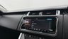 USED 2019 19 LAND ROVER RANGE ROVER SPORT 3.0 SD V6 HSE SUV 5dr Diesel Auto 4WD Euro 6 (s/s) (306 ps) 