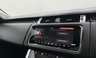 USED 2019 19 LAND ROVER RANGE ROVER SPORT 3.0 SD V6 HSE SUV 5dr Diesel Auto 4WD Euro 6 (s/s) (306 ps) 