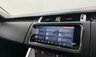 USED 2019 19 LAND ROVER RANGE ROVER SPORT 3.0 SD V6 HSE SUV 5dr Diesel Auto 4WD Euro 6 (s/s) (306 ps) 