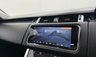 USED 2019 19 LAND ROVER RANGE ROVER SPORT 3.0 SD V6 HSE SUV 5dr Diesel Auto 4WD Euro 6 (s/s) (306 ps) 