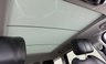 USED 2019 19 LAND ROVER RANGE ROVER SPORT 3.0 SD V6 HSE SUV 5dr Diesel Auto 4WD Euro 6 (s/s) (306 ps) 