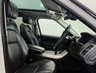 USED 2019 19 LAND ROVER RANGE ROVER SPORT 3.0 SD V6 HSE SUV 5dr Diesel Auto 4WD Euro 6 (s/s) (306 ps) 