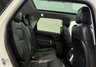 USED 2019 19 LAND ROVER RANGE ROVER SPORT 3.0 SD V6 HSE SUV 5dr Diesel Auto 4WD Euro 6 (s/s) (306 ps) 