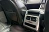 USED 2019 19 LAND ROVER RANGE ROVER SPORT 3.0 SD V6 HSE SUV 5dr Diesel Auto 4WD Euro 6 (s/s) (306 ps) 