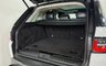 USED 2019 19 LAND ROVER RANGE ROVER SPORT 3.0 SD V6 HSE SUV 5dr Diesel Auto 4WD Euro 6 (s/s) (306 ps) 