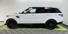 USED 2019 19 LAND ROVER RANGE ROVER SPORT 3.0 SD V6 HSE SUV 5dr Diesel Auto 4WD Euro 6 (s/s) (306 ps) 