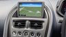 USED 2022 22 ASTON MARTIN DB11 4.0 V8 Coupe 2dr Petrol Auto Euro 6 (s/s) (535 ps) 