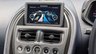USED 2022 22 ASTON MARTIN DB11 4.0 V8 Coupe 2dr Petrol Auto Euro 6 (s/s) (535 ps) 