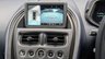USED 2022 22 ASTON MARTIN DB11 4.0 V8 Coupe 2dr Petrol Auto Euro 6 (s/s) (535 ps) 