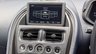 USED 2022 22 ASTON MARTIN DB11 4.0 V8 Coupe 2dr Petrol Auto Euro 6 (s/s) (535 ps) 