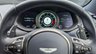 USED 2022 22 ASTON MARTIN DB11 4.0 V8 Coupe 2dr Petrol Auto Euro 6 (s/s) (535 ps) 