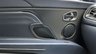 USED 2022 22 ASTON MARTIN DB11 4.0 V8 Coupe 2dr Petrol Auto Euro 6 (s/s) (535 ps) 