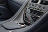USED 2022 22 ASTON MARTIN DB11 4.0 V8 Coupe 2dr Petrol Auto Euro 6 (s/s) (535 ps) 