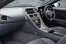 USED 2022 22 ASTON MARTIN DB11 4.0 V8 Coupe 2dr Petrol Auto Euro 6 (s/s) (535 ps) 