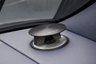 USED 2022 22 ASTON MARTIN DB11 4.0 V8 Coupe 2dr Petrol Auto Euro 6 (s/s) (535 ps) 